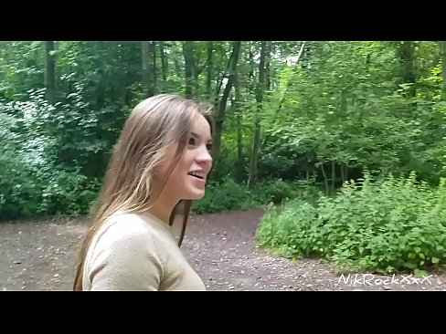 ❤️ Li vaig suggerir a l'Evelina que fotéssim en un lloc públic! Ella va dir que sí. Llavors la vaig follar pel cul i la vaig correr a la boca. Llavors es va enfadar. ❌ Porno al ca.cbddeluxe.top ❌️