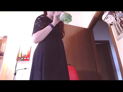 ❤️ Un esclau sotmès a qui li encanten les calces brutes i delicioses es veu obligat a masturbar-se després de veure aquest vídeo! ❌ Porno al ca.cbddeluxe.top ❌️