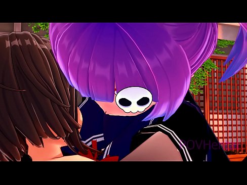 ❤️ Aracne noia monstre. ❌ Porno al ca.cbddeluxe.top ❌️