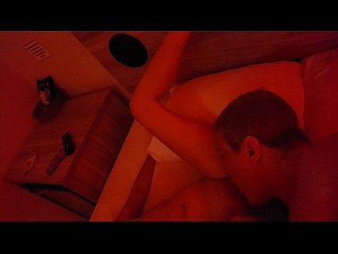 ❤️ Llepar-me el cony humit. ❌ Porno al ca.cbddeluxe.top ❌️