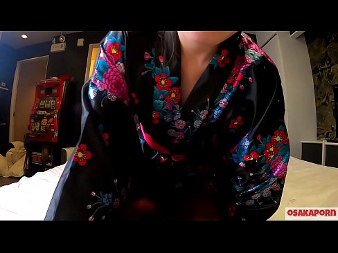 ❤️ A una jove cosplay li encanta el sexe fins a l'orgasme amb un squirt en una geneta i una mamada. Noia asiàtica de cony pelut i belles tetes amb vestit tradicional japonès en un vídeo amateur que mostra la masturbació amb joguines de merda. Sakura 3 OSAKAPORN. ❌ Porno al ca.cbddeluxe.top ❌️