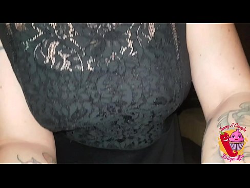 ❤️ La germanastra cachonda li fa una mamada i espanyola ❌ Porno al ca.cbddeluxe.top ❌️