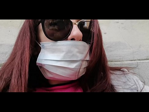 ❤️ Nicoletta es venja del seu veí i fa pipí al seu garatge (Quarentena italiana especial Covid19) ❌ Porno al ca.cbddeluxe.top ❌️