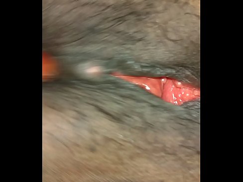 ❤️ Spread My Fat Pussy Make It Squirt ❌ Porno al ca.cbddeluxe.top ❌️