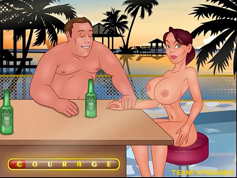 ❤️ Nadó cura per gatejar al complex bdsm 2 ❌ Porno al ca.cbddeluxe.top ❌️