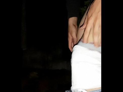 ❤️ El meu veí va saltar al meu mur de quarantena ❌ Porno al ca.cbddeluxe.top ❌️