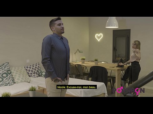 ❤️ PORNBCN 4K Una dona madura amb grans pits vol ser follada anal jove gigoló amb polla gran mamada amortisme follada dura feina a mà estil gos llepar el cony orgasme Subtítols en francès ❌ Porno al ca.cbddeluxe.top ❌️