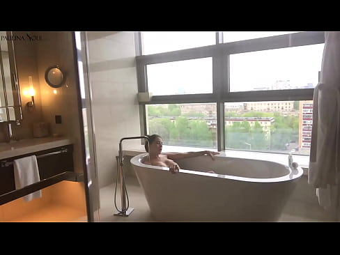 ❤️ Una nena tremenda masturbant-se apassionadament el cony al bany ❌ Porno al ca.cbddeluxe.top ❌️