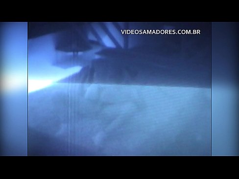 ❤️ El marit filma la dona follant amb el veí i descobreix que és un cornut ❌ Porno al ca.cbddeluxe.top ❌️
