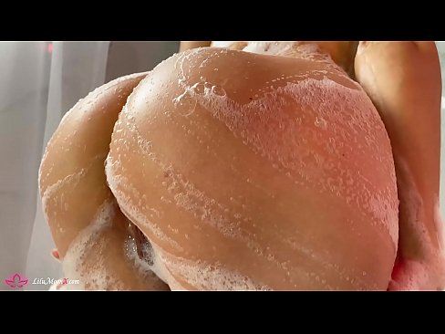 ❤️ La morena es masturba el cony amb un vibrador fins a un orgasme intens a la dutxa ❌ Porno al ca.cbddeluxe.top ❌️