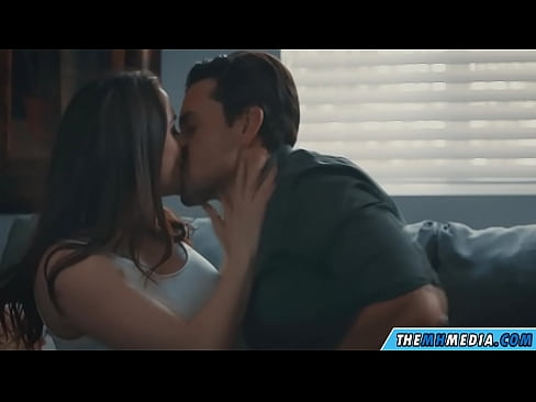 ❤️ Sexe romàntic amb una bona mare tetona ❌ Porno al ca.cbddeluxe.top ❌️