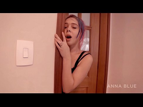 ❤️ Vaig tornar al meu germà. Vaig tenir sexe amb la seva xicota. retorn de lesbianes. ❌ Porno al ca.cbddeluxe.top ❌️