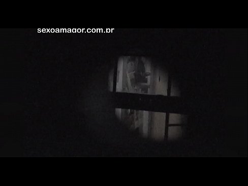 ❤️ Blondie és gravada en secret per un voyeur del barri amagat darrere de maons buits ❌ Porno al ca.cbddeluxe.top ❌️