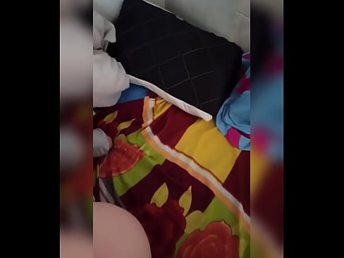 ❤️ La meva companya de pis es queda sola a casa perquè el seu marit se'n va de vacances i jo aprofito per follar-la i omplir-li el cul de llet ❌ Porno al ca.cbddeluxe.top ❌️