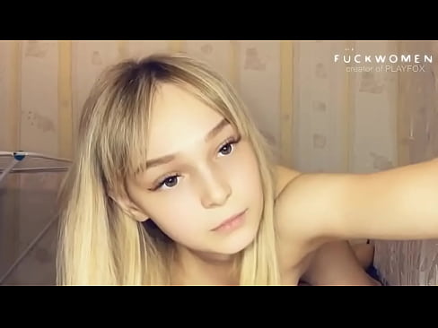 ❤️ Una col·legial insaciable dóna una crema oral palpitosa a un company de classe ❌ Porno al ca.cbddeluxe.top ❌️