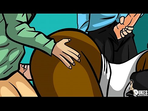❤️ Els estudiants tenen sexe amb un professor negre després de l'escola ❌ Porno al ca.cbddeluxe.top ❌️