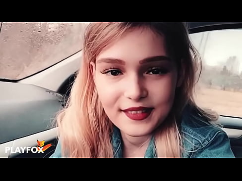 ❤️ Nena sexy xucla amb alegria la targeta de descompte ❌ Porno al ca.cbddeluxe.top ❌️
