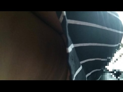 ❤️ Noia de negre sense calces, part 2 ❌ Porno al ca.cbddeluxe.top ❌️