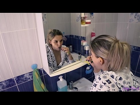 ❤️ Hack amb joves en pijama acaba esperma oral al cul - Letty Black ❌ Porno al ca.cbddeluxe.top ❌️