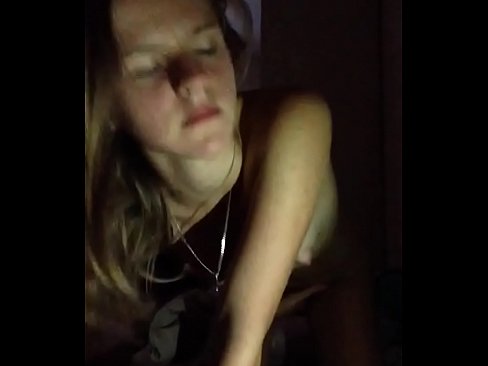 ❤️ Una noia es masturba i corre ❌ Porno al ca.cbddeluxe.top ❌️