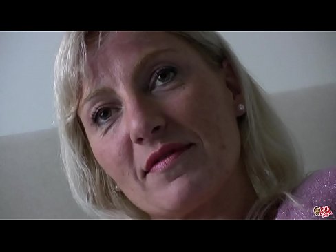 ❤️ La mare que hem fotut tots... Senyora, porteu-vos! ❌ Porno al ca.cbddeluxe.top ❌️