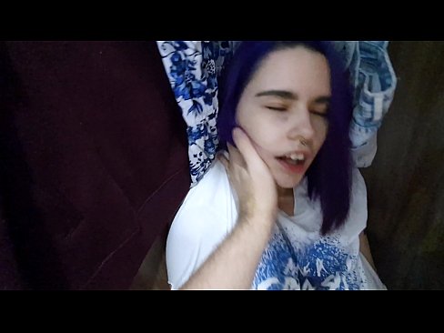 ❤️ Vaig trobar la meva germana a l'armari i la vaig ajudar a correr-se ❌ Porno al ca.cbddeluxe.top ❌️