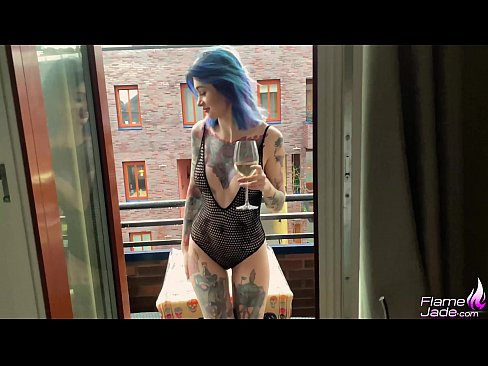 ❤️ Una noia tremenda xuclant amb un glop i follant apassionadament sota el cel obert ❌ Porno al ca.cbddeluxe.top ❌️