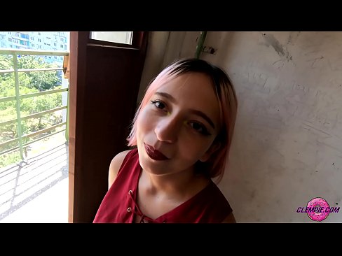 ❤️ Student Sensual xucla un desconegut a l'Outback - Cum a la cara ❌ Porno al ca.cbddeluxe.top ❌️